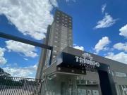 Apartamento para Venda em Maringá/PR Zona 06 2 Quartos