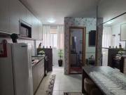 Apartamento para Venda em Maringá/PR Zona 07 1 Quartos