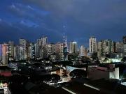 Apartamento para Venda em Maringá/PR Zona 07 1 Quartos