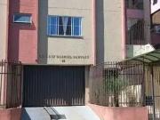 Apartamento para Venda em Maringá/PR Zona 07 1 Quartos