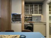 Apartamento para Venda em Maringá/PR Zona 07 1 Quartos