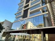 Apartamento para Venda em Maringá/PR Zona 07 1 Quartos