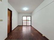 Apartamento para Venda em Maringá/PR Zona 07 1 Quartos