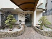 Apartamento para Venda em Maringá/PR Zona 07 1 Quartos Apartamento para Venda em Maringá/PR Zona 07 1 Quartos