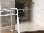 Apartamento para Venda em Maringá/PR Zona 07 1 Quartos