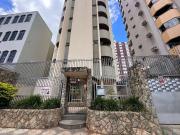 Apartamento para Venda em Maringá/PR Zona 07 1 Quartos