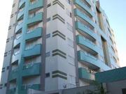 Apartamento para Venda em Maringá/PR Zona 07 3 Quartos