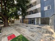 Apartamento para Venda em Maringá/PR Zona 07 2 Quartos