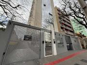 Apartamento para Venda em Maringá/PR Zona 07 2 Quartos