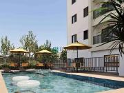 Apartamento para Venda em Maringá/PR Zona 07 2 Quartos