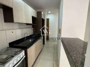 Apartamento para Venda em Maringá/PR Zona 07 2 Quartos