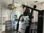 Apartamento para Venda em Maringá/PR Zona 07 2 Quartos