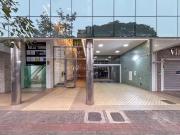 Apartamento para Venda em Maringá/PR Zona 07 2 Quartos