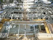 Apartamento para Venda em Maringá/PR Zona 07 2 Quartos