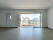 Apartamento para Venda em Maringá/PR Zona 07 2 Quartos