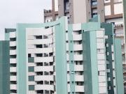 Apartamento para Venda em Maringá/PR Zona 07 2 Quartos