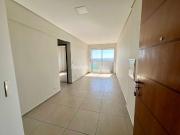 Apartamento para Venda em Maringá/PR Zona 07 2 Quartos