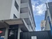 Apartamento para Venda em Maringá/PR Zona 07 2 Quartos