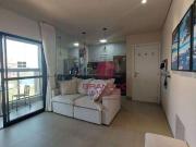 Apartamento para Venda em Maringá/PR Zona 07 2 Quartos