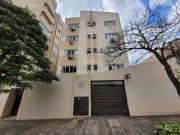 Apartamento para Venda em Maringá/PR Zona 07 2 Quartos