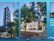 Apartamento para Venda em Maringá/PR Zona 07 2 Quartos