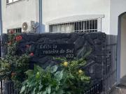 Apartamento para Venda em Maringá/PR Zona 07 2 Quartos