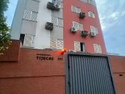 Apartamento para Venda em Maringá/PR Zona 07 2 Quartos