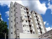 Apartamento para Venda em Maringá/PR Zona 07 2 Quartos