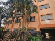 Apartamento para Venda em Maringá/PR Zona 07 2 Quartos