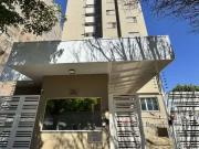 Apartamento para Venda em Maringá/PR Zona 07 2 Quartos