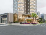 Apartamento para Venda em Maringá/PR Zona 07 2 Quartos