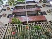 Apartamento para Venda em Maringá/PR Zona 07 2 Quartos