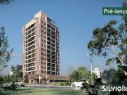 Apartamento para Venda em Maringá/PR Zona 07 3 Quartos