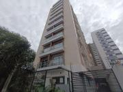 Apartamento para Venda em Maringá/PR Zona 07 2 Quartos