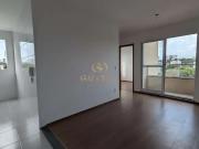 Apartamento para Venda em Maringá/PR Zona 07 2 Quartos