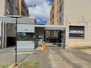 Apartamento para Venda em Maringá/PR Chácaras Aeroporto...