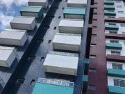 Apartamento para Venda em Maringá/PR Zona 07 2 Quartos