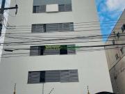 Apartamento para Venda em Maringá/PR Zona 07 2 Quartos