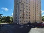 Apartamento para Venda em Maringá/PR Zona 07 2 Quartos