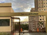 Apartamento para Venda em Maringá/PR Zona 07 2 Quartos