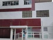 Apartamento para Venda em Maringá/PR Zona 07 2 Quartos