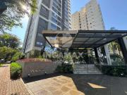 Apartamento para Venda em Maringá/PR Zona 07 2 Quartos Apartamento para Venda em Maringá/PR Zona 07 2 Quartos