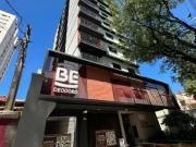 Apartamento para Venda em Maringá/PR Zona 07 2 Quartos