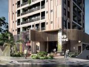 Apartamento para Venda em Maringá/PR Zona 07 2 Quartos