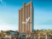 Apartamento para Venda em Maringá/PR Zona 07 2 Quartos