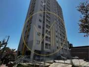 Apartamento para Venda em Maringá/PR Zona 07 2 Quartos