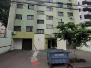 Apartamento para Venda em Maringá/PR Zona 07 2 Quartos