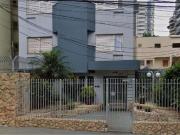Apartamento para Venda em Maringá/PR Parque Residencial...