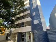 Apartamento para Venda em Maringá/PR Zona 07 2 Quartos Apartamento para Venda em Maringá/PR Zona 07 2 Quartos