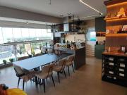 Apartamento para Venda em Maringá/PR Zona 07 2 Quartos Apartamento para Venda em Maringá/PR Zona 07 2 Quartos